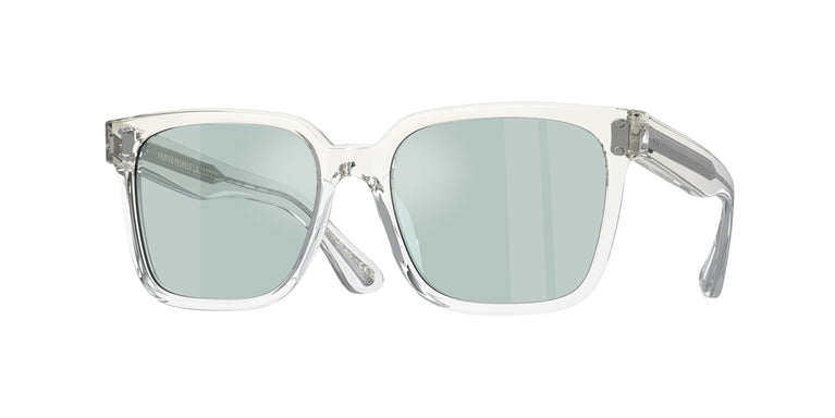 Oliver Peoples OV5502U PARCELL 1755 53