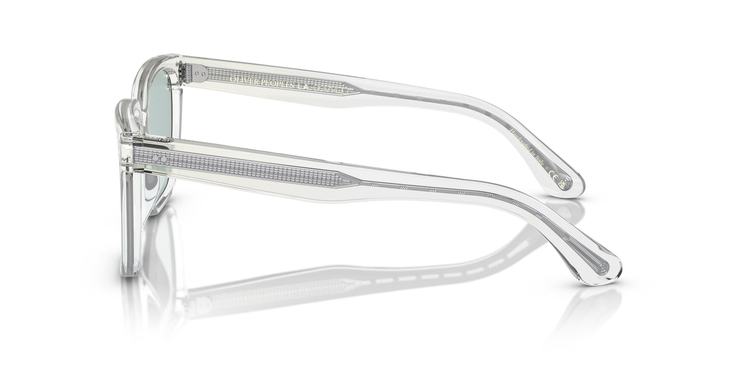 Oliver Peoples OV5502U PARCELL 1755 53