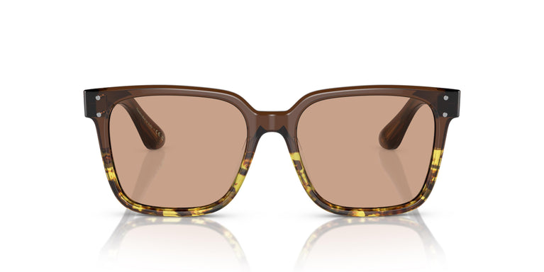 Oliver Peoples OV5502U PARCELL 1756 53