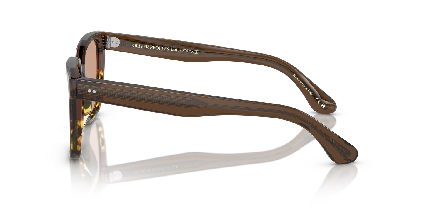 Oliver Peoples OV5502U PARCELL 1756 53