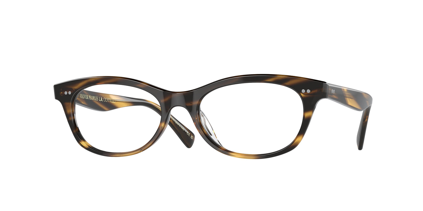 Oliver Peoples OV5503U DEZERAI 1003 51