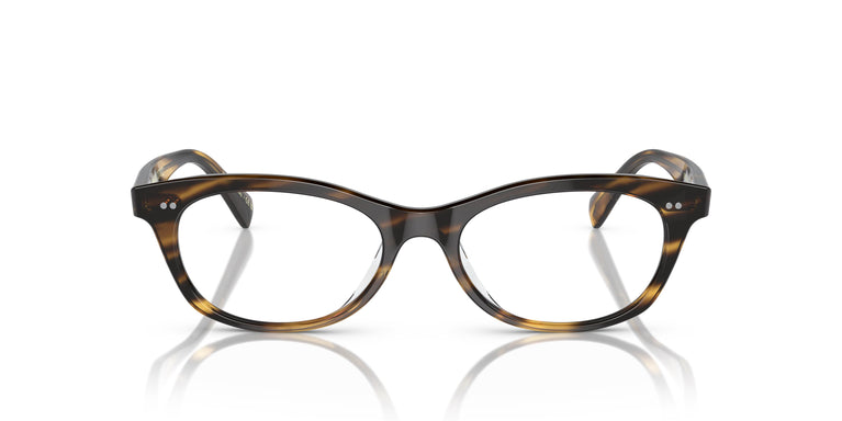 Oliver Peoples OV5503U DEZERAI 1003 51