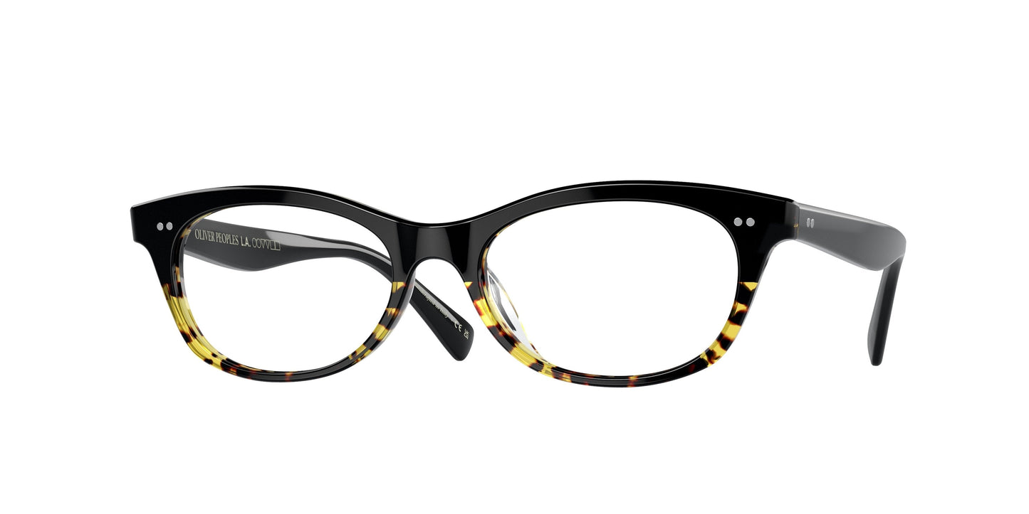 Oliver Peoples OV5503U DEZERAI 1178 51