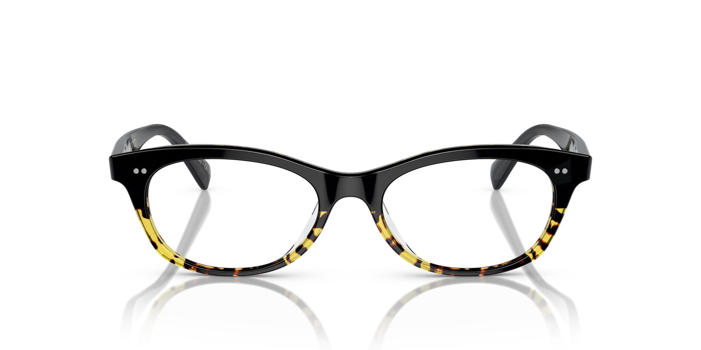 Oliver Peoples OV5503U DEZERAI 1178 51