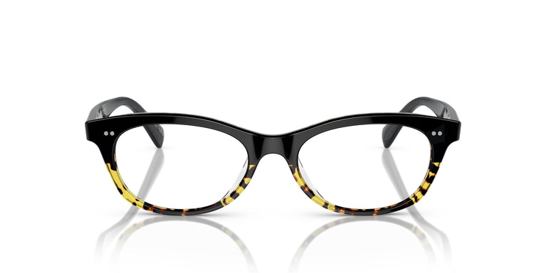 Oliver Peoples OV5503U DEZERAI 1178 51