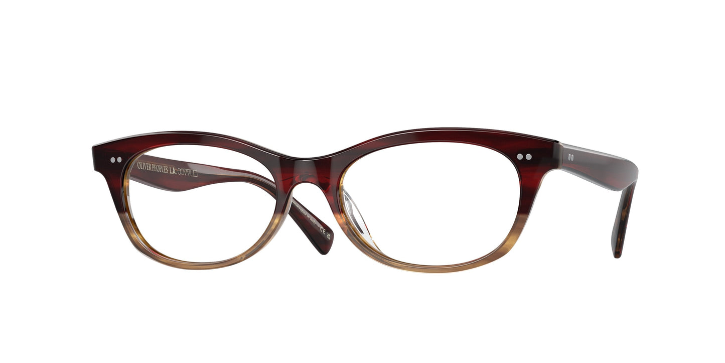 Oliver Peoples OV5503U DEZERAI 1224 51
