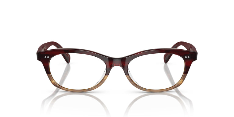 Oliver Peoples OV5503U DEZERAI 1224 51