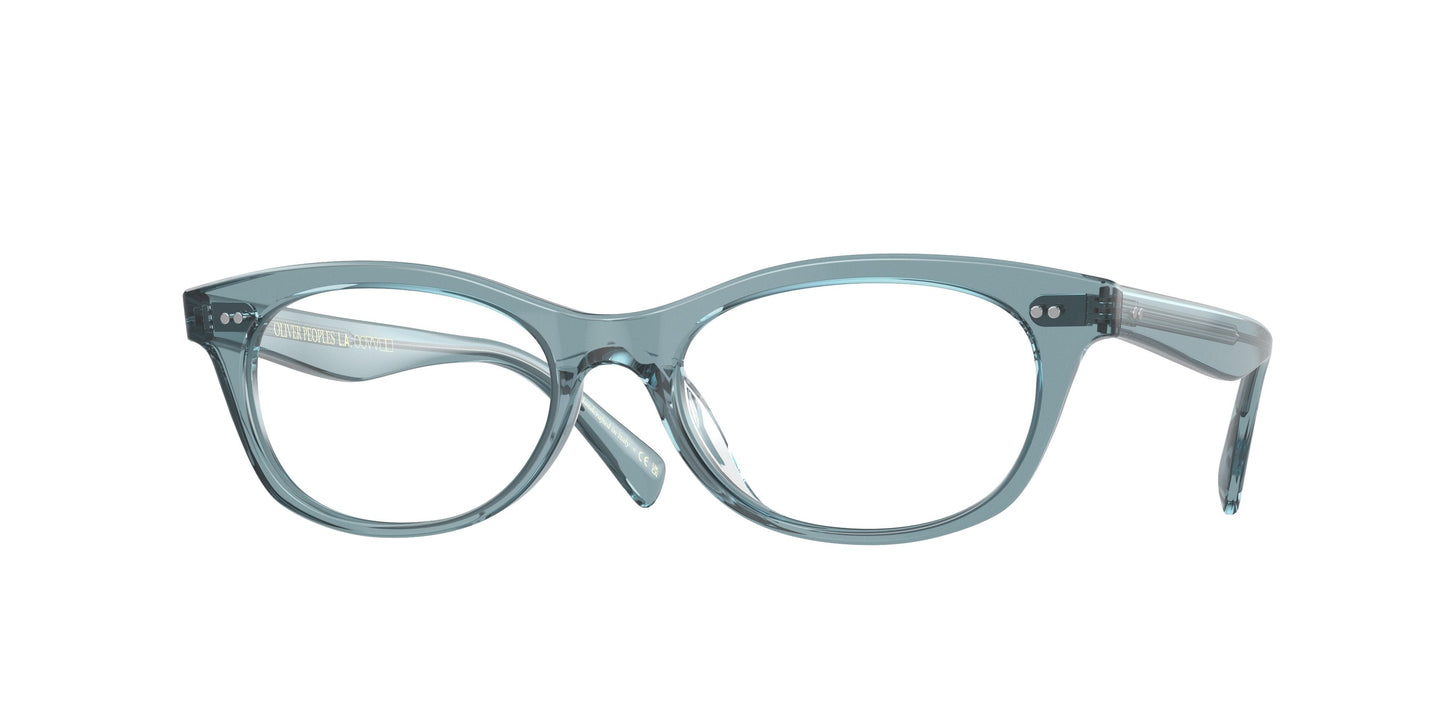 Oliver Peoples OV5503U DEZERAI 1617 51