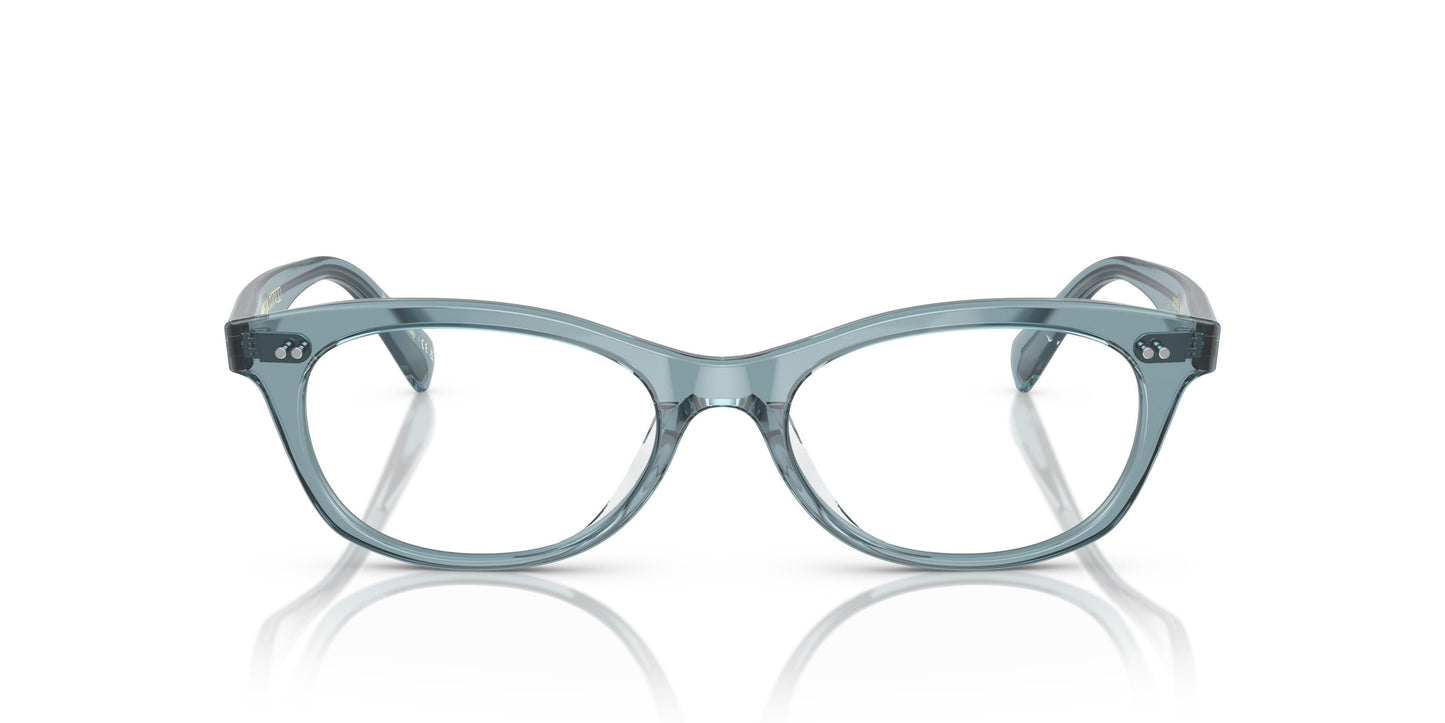 Oliver Peoples OV5503U DEZERAI 1617 51