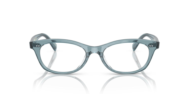 Oliver Peoples OV5503U DEZERAI 1617 51