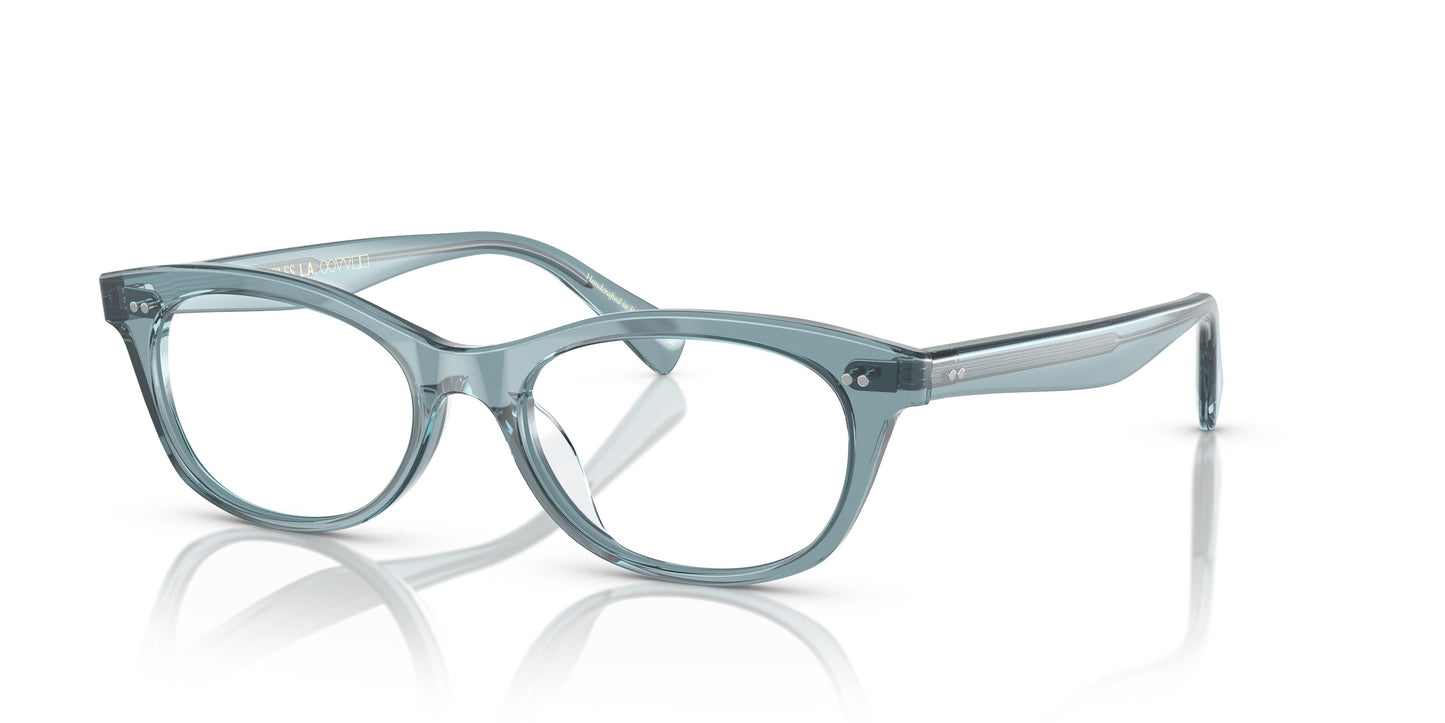 Oliver Peoples OV5503U DEZERAI 1617 51