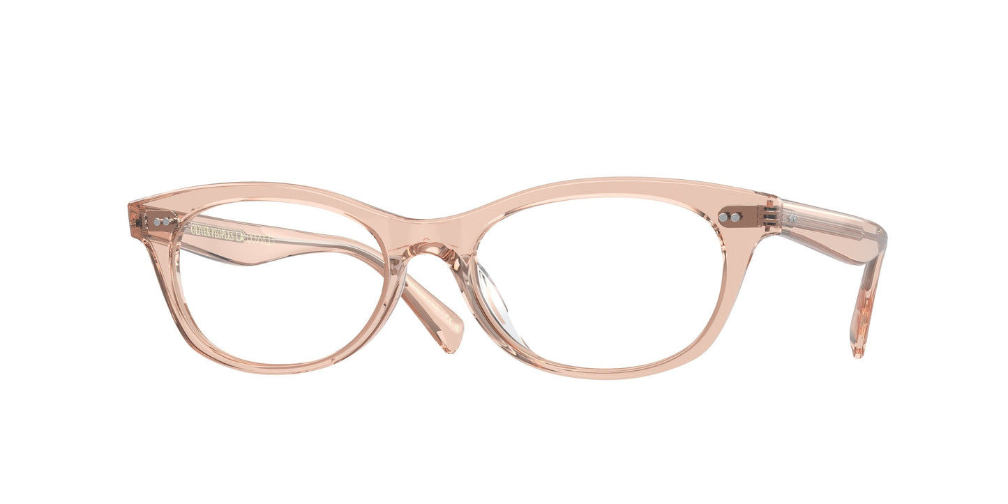 Oliver Peoples OV5503U DEZERAI 1758 51
