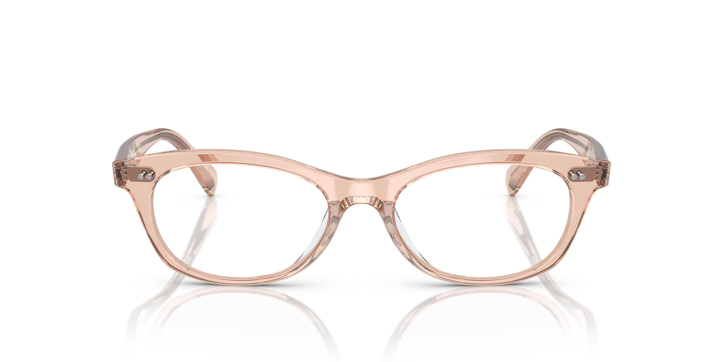 Oliver Peoples OV5503U DEZERAI 1758 51