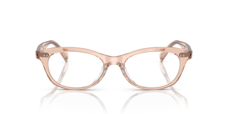 Oliver Peoples OV5503U DEZERAI 1758 51