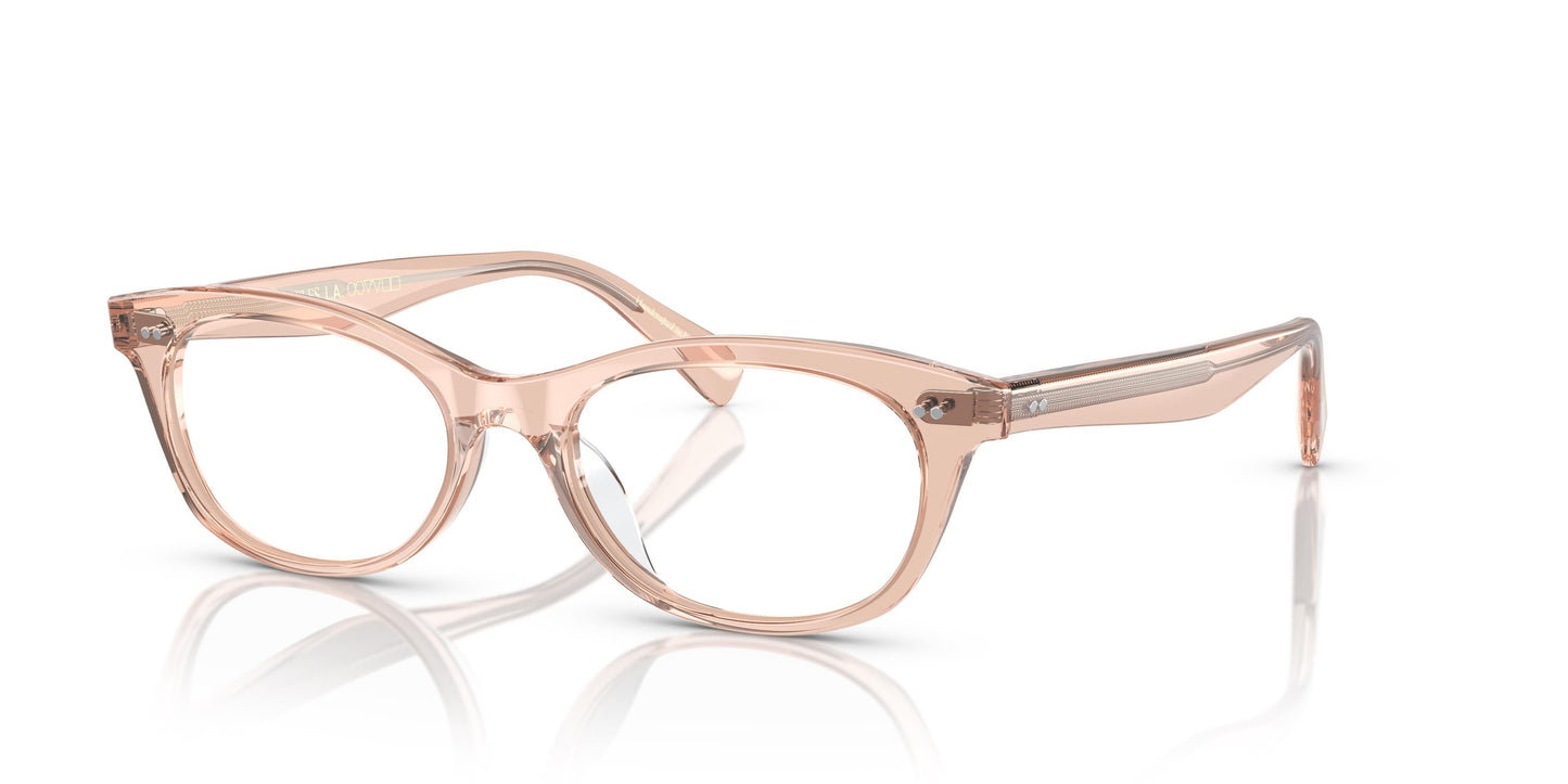 Oliver Peoples OV5503U DEZERAI 1758 51