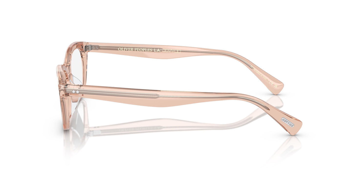 Oliver Peoples OV5503U DEZERAI 1758 51