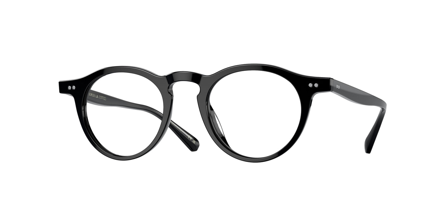 Oliver Peoples OV5504U OP-13 1731 45