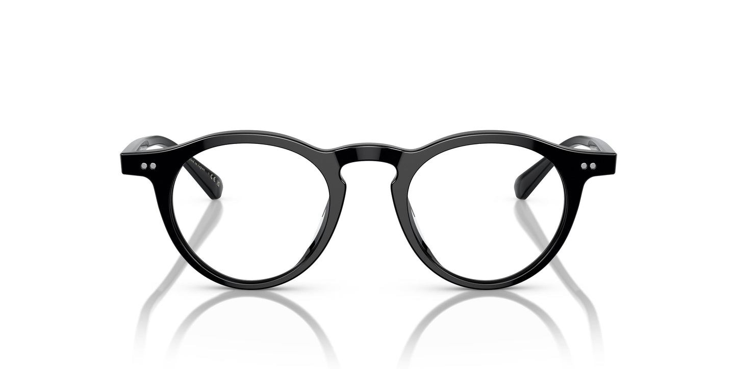 Oliver Peoples OV5504U OP-13 1731 45