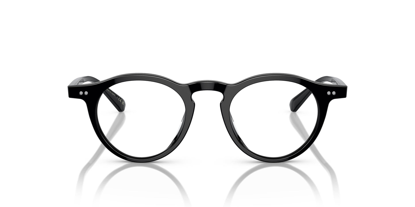 Oliver Peoples OV5504U OP-13 1731 47