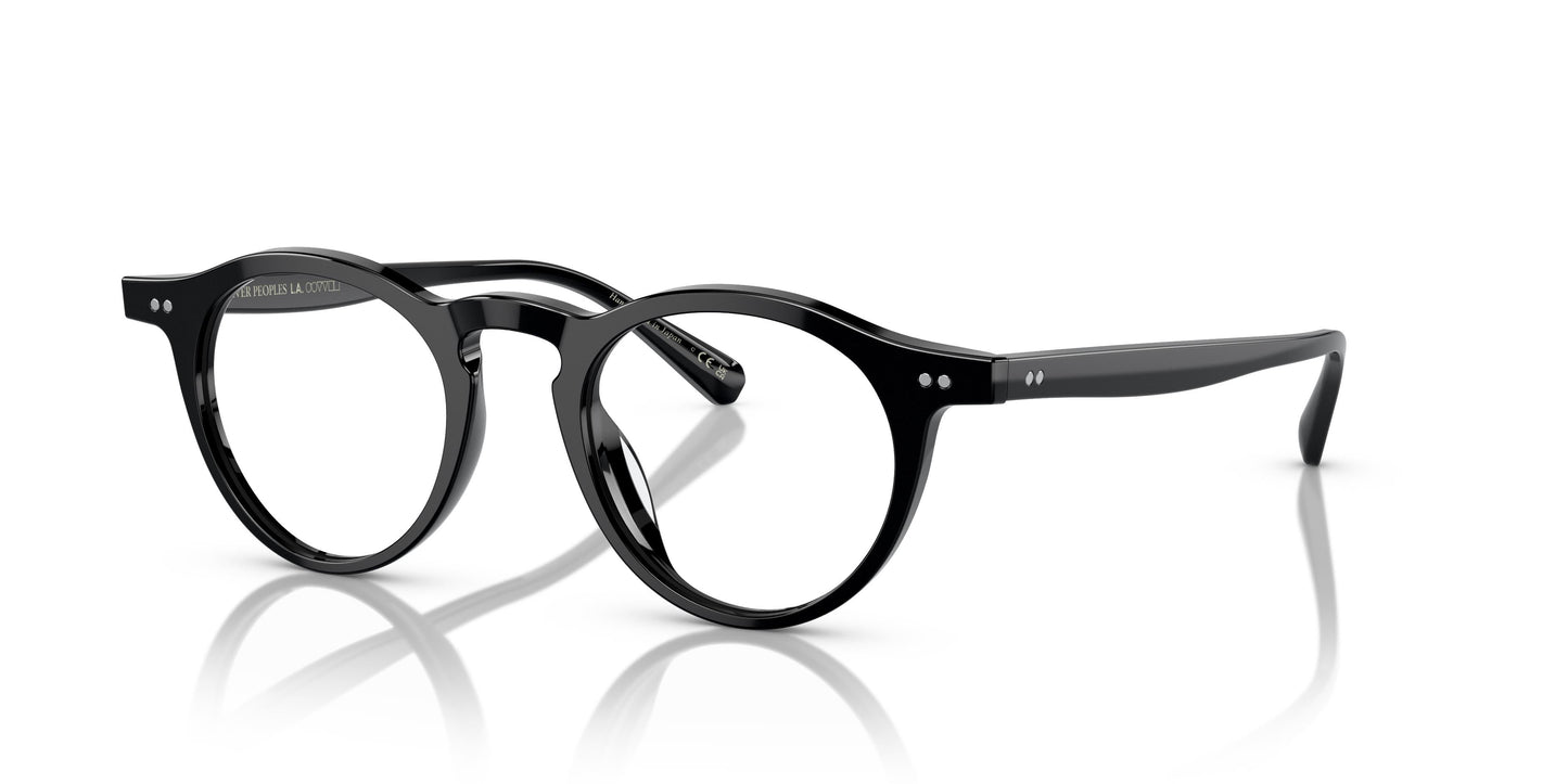 Oliver Peoples OV5504U OP-13 1731 45