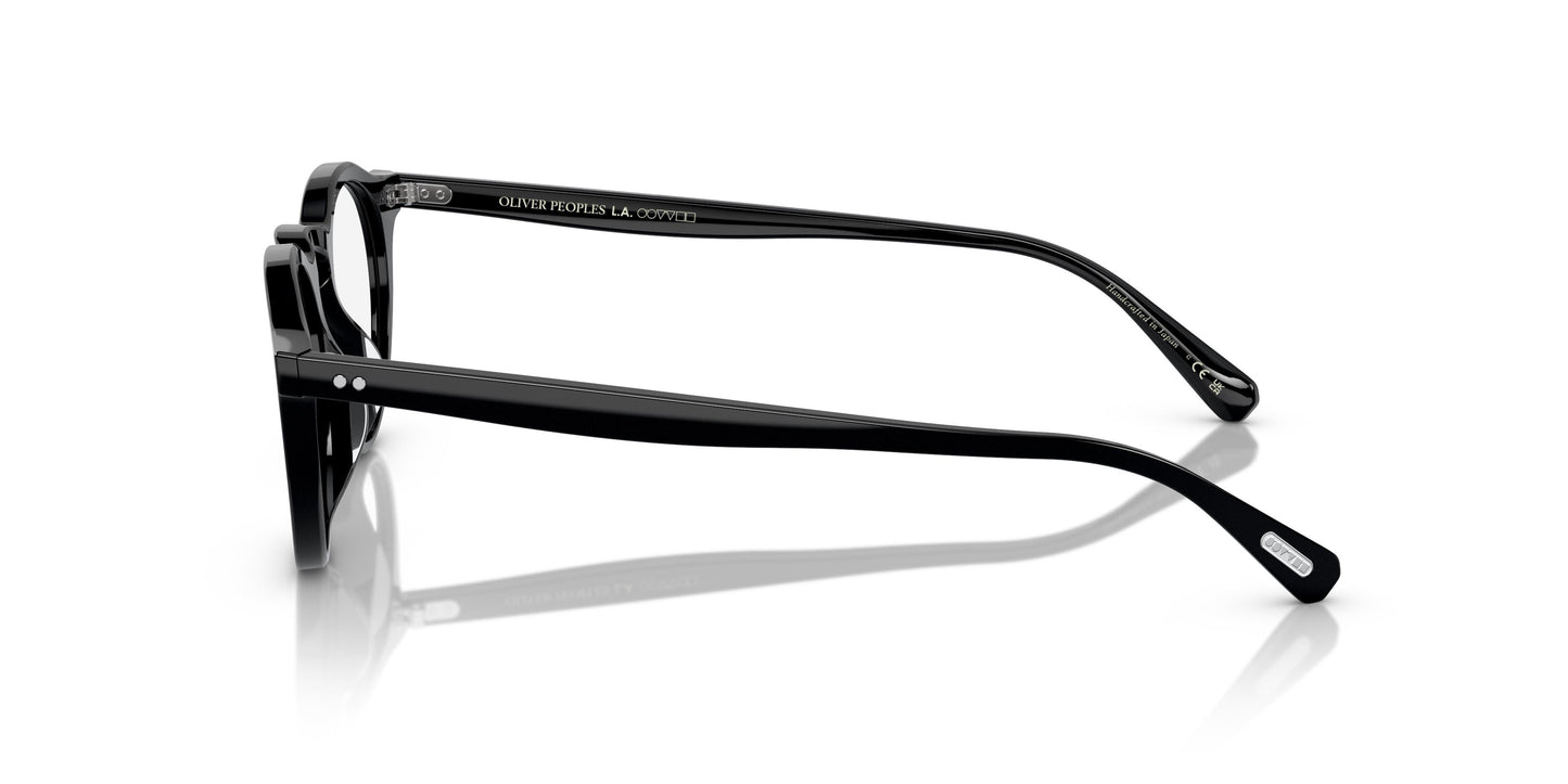 Oliver Peoples OV5504U OP-13 1731 45