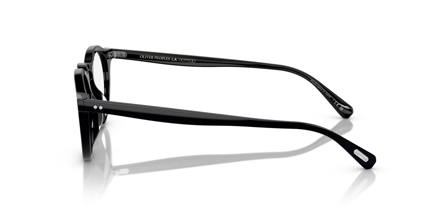 Oliver Peoples OV5504U OP-13 1731 47