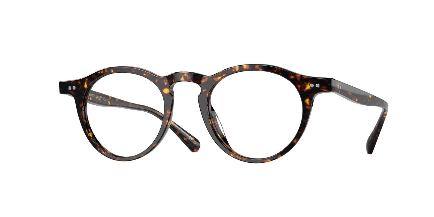 Oliver Peoples OV5504U OP-13 1741 45