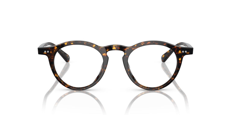 Oliver Peoples OV5504U OP-13 1741 45
