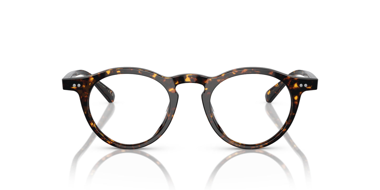 Oliver Peoples OV5504U OP-13 1741 47