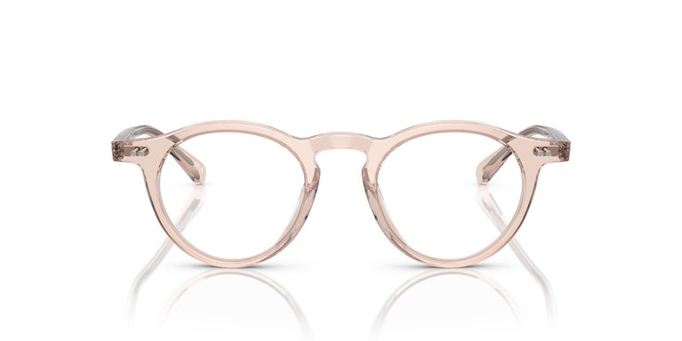 Oliver Peoples OV5504U OP-13 1743 45
