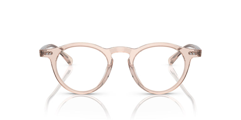 Oliver Peoples OV5504U OP-13 1743 47
