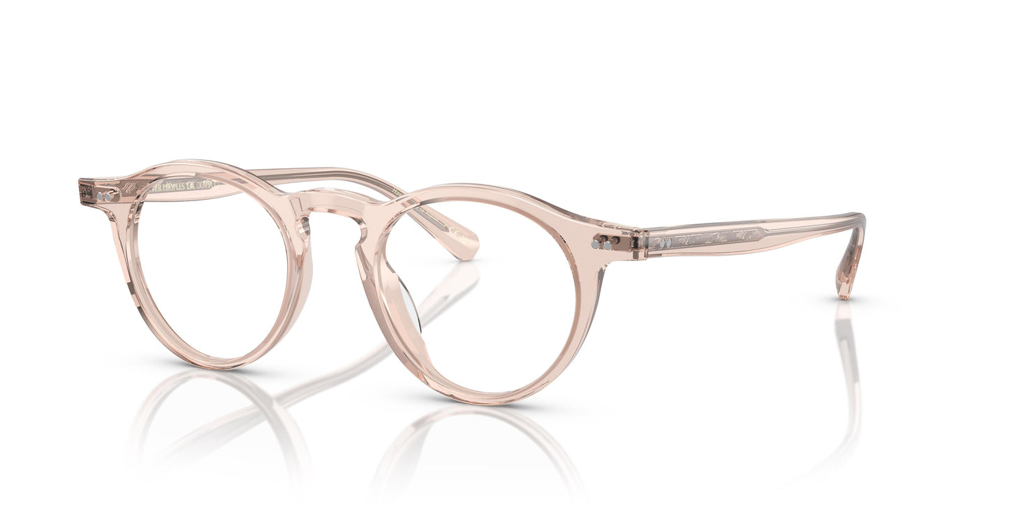 Oliver Peoples OV5504U OP-13 1743 45