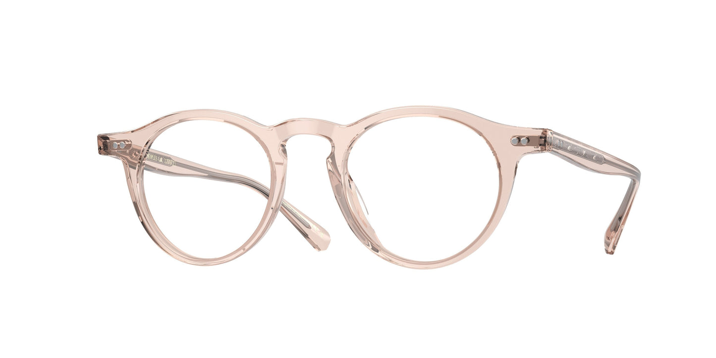 Oliver Peoples OV5504U OP-13 1743 47