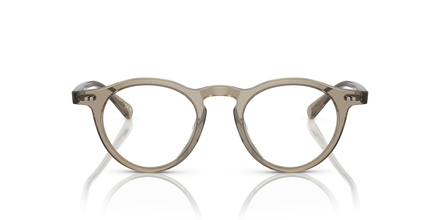 Oliver Peoples OV5504U OP-13 1745 45