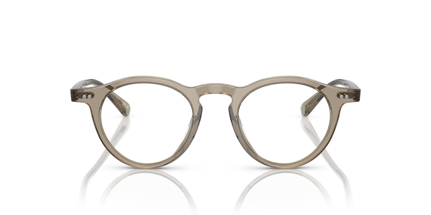 Oliver Peoples OV5504U OP-13 1745 47