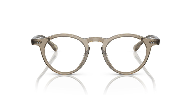 Oliver Peoples OV5504U OP-13 1745 47