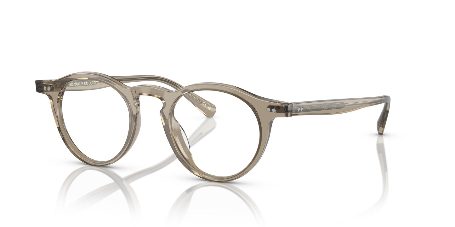 Oliver Peoples OV5504U OP-13 1745 47