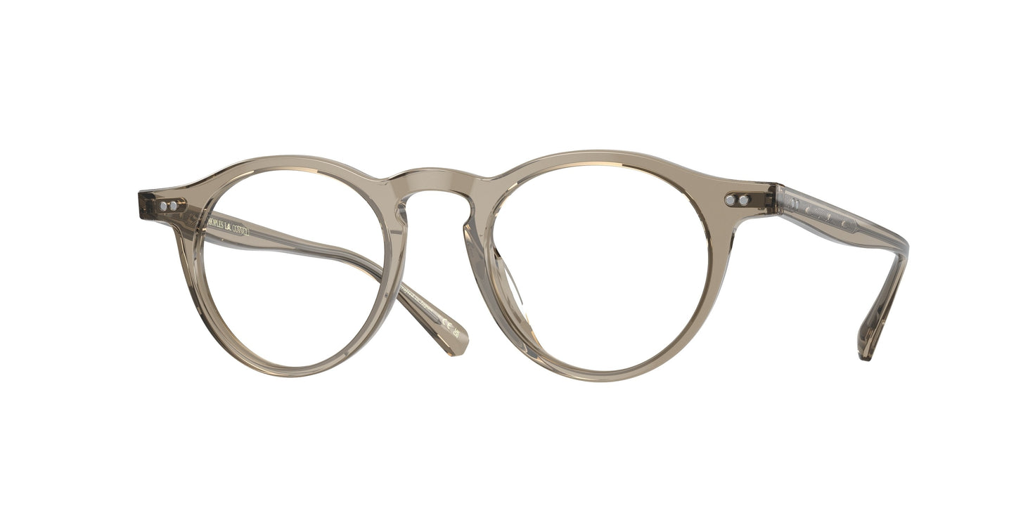 Oliver Peoples OV5504U OP-13 1745 47