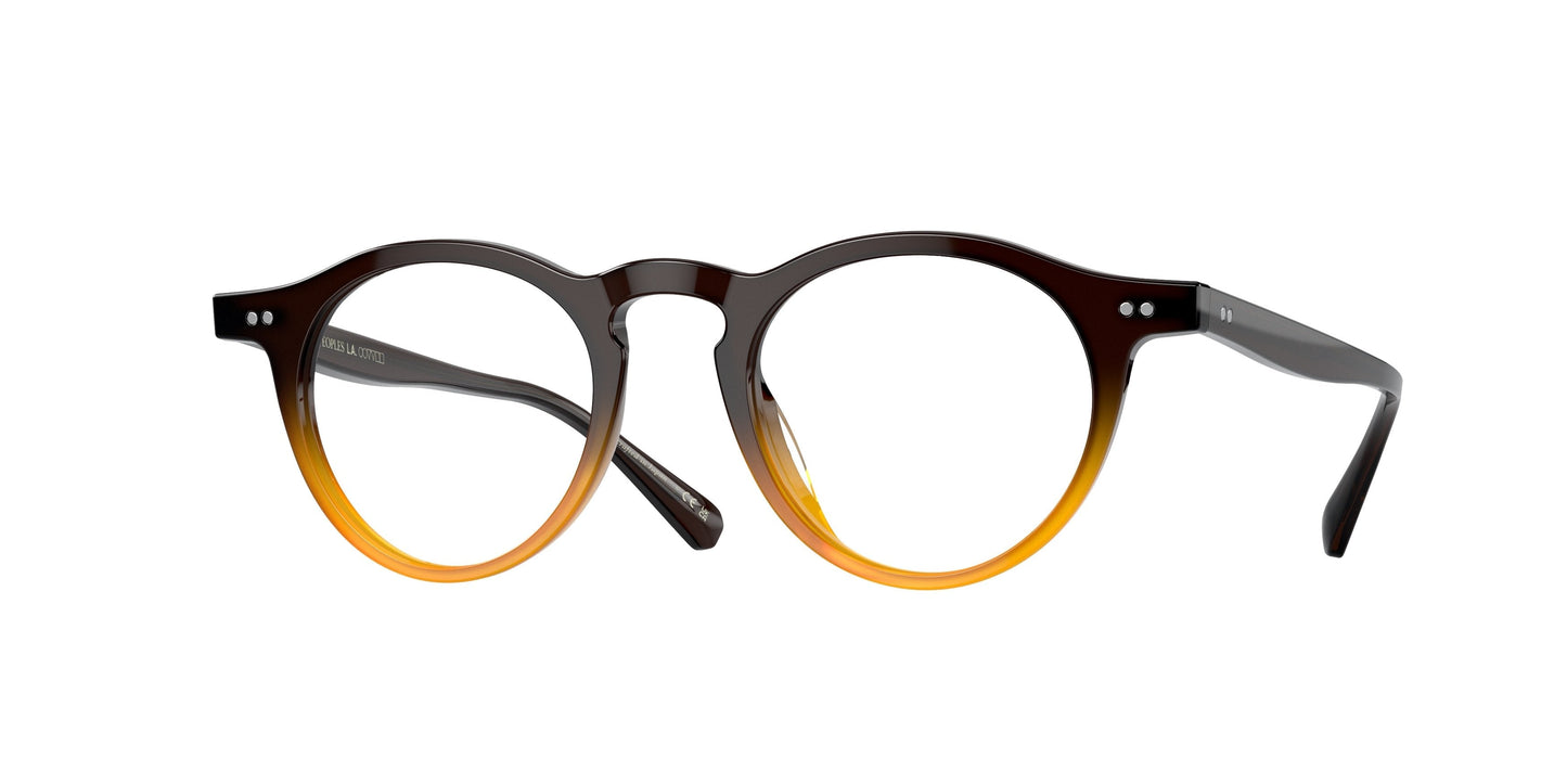 Oliver Peoples OV5504U OP-13 1746 47