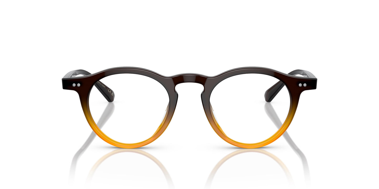 Oliver Peoples OV5504U OP-13 1746 47