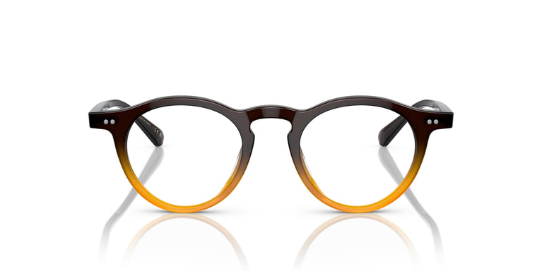 Oliver Peoples OV5504U OP-13 1746 47