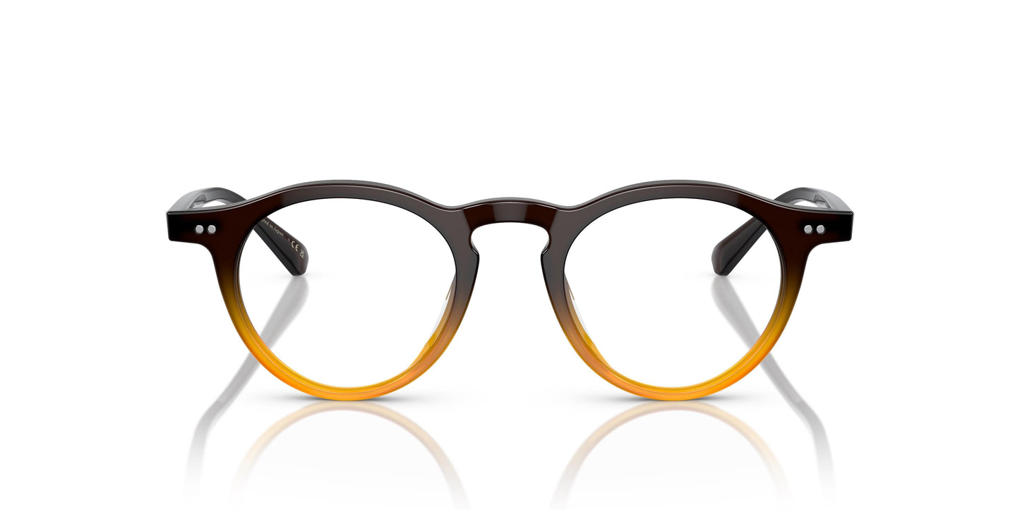 Oliver Peoples OV5504U OP-13 1746 45