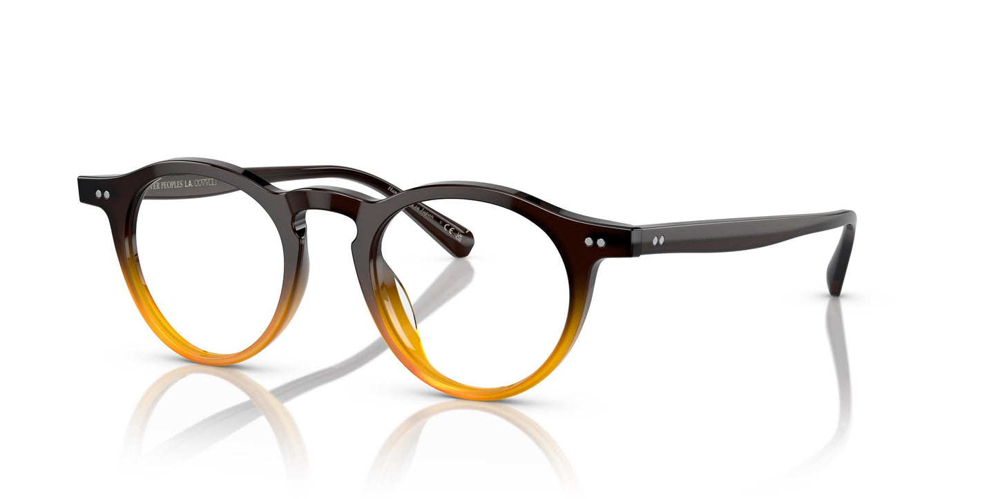 Oliver Peoples OV5504U OP-13 1746 45