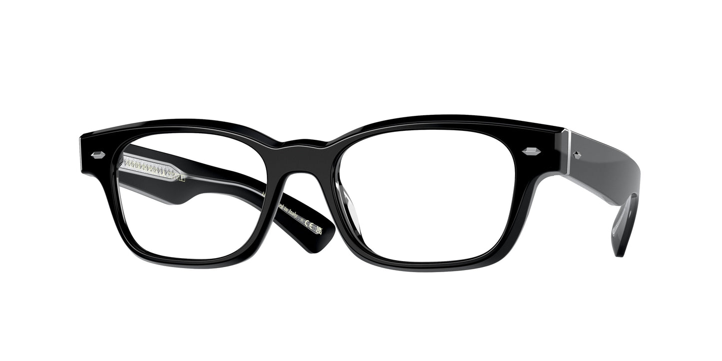 Oliver Peoples OV5507U LATIMORE 1492 51