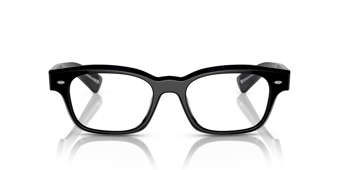 Oliver Peoples OV5507U LATIMORE 1492 51