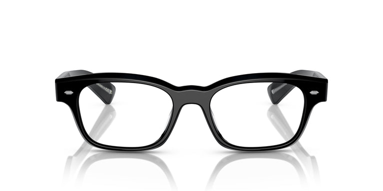 Oliver Peoples OV5507U LATIMORE 1492 51
