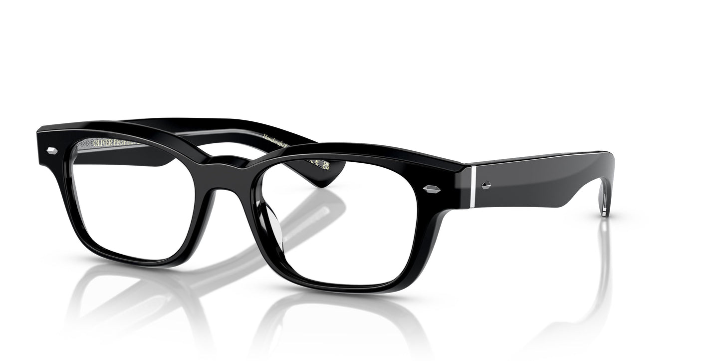 Oliver Peoples OV5507U LATIMORE 1492 51
