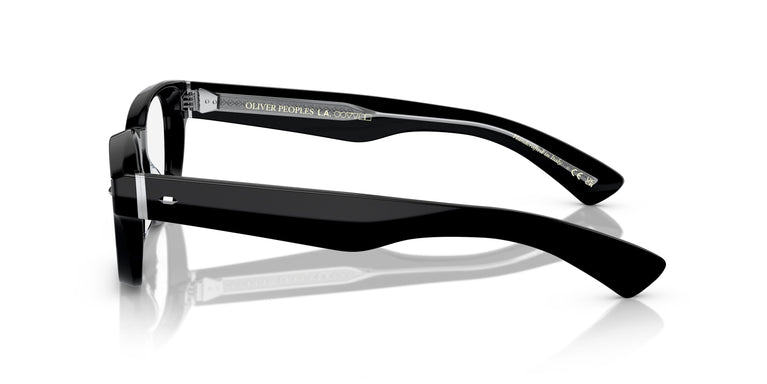 Oliver Peoples OV5507U LATIMORE 1492 51
