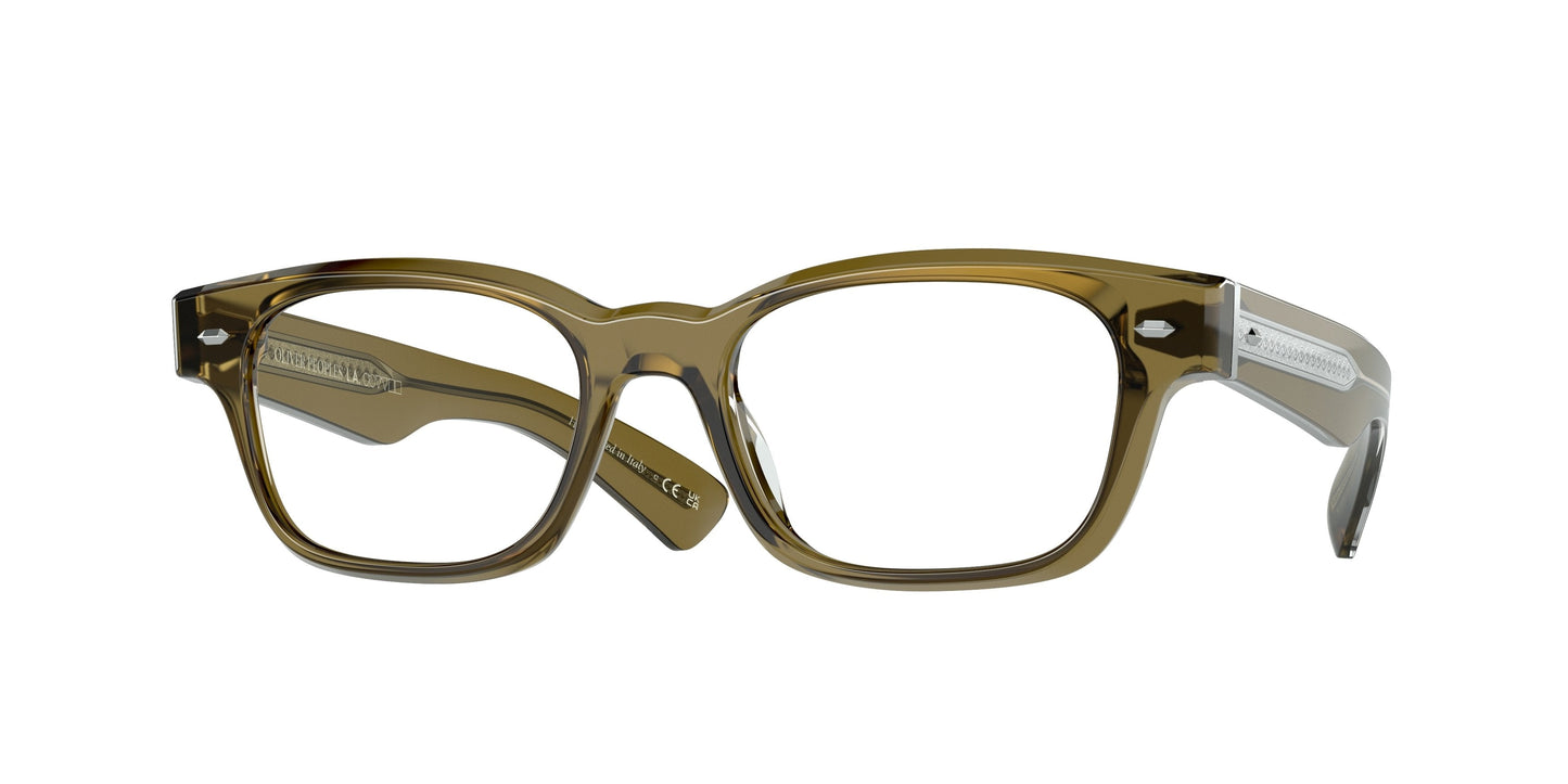 Oliver Peoples OV5507U LATIMORE 1678 51
