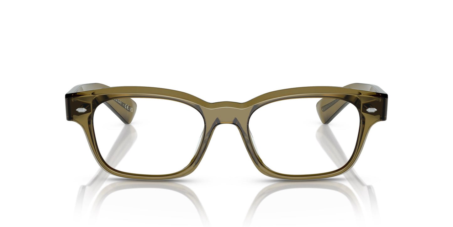 Oliver Peoples OV5507U LATIMORE 1678 51